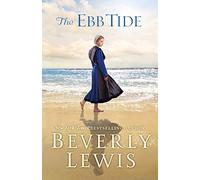 Ebb Tide