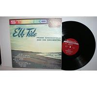 Ebb Tide