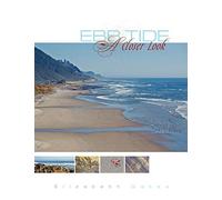 EBB TIDE A Closer Look