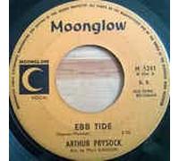 ebb tide / are you ready for a laugh