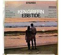 Ebb Tide [Vinyl LP]