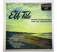 Ebb Tide Vinyl LP Record