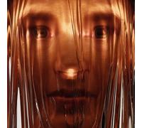 Ebba Asman - When You Know [VINYL]