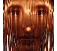 Ebba Asman - When You Know [VINYL]
