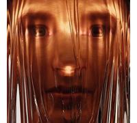 Ebba Asman - When You Know [VINYL]