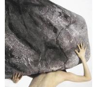 Ebbb - All At Once [VINYL]