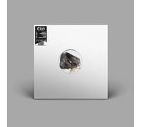 EBBB - ALL AT ONCE VINYL LP SINGLE NEW