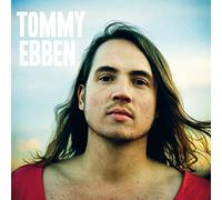 Ebben, Tommy - Tommy Ebben -Digi-