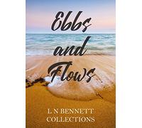 Ebbs and Flows