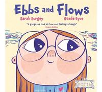 Ebbs and Flows