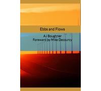 Ebbs and Flows