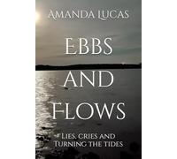 Ebbs and Flows: From Head to Toes