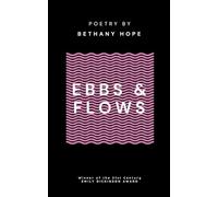 Ebbs & Flows