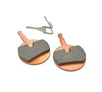 EBC Avid Bb-5 Disc Brake Pad