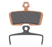 EBC Avid Code/Guide Bicycle Cycle Bike Brake Pads Red
