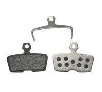EBC Avid Elixir/Code Disc Brake Pads