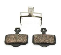 Avid/Sram Elixir/Level/Force/eTap Disc Brake Pads