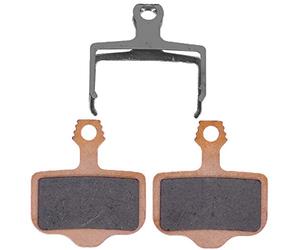 EBC Avid Elixir Disc Brake Pad