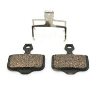 Avid/Sram Elixir/Level/Force/eTap Disc Brake Pads