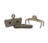 EBC Avid Guide/XO Trail