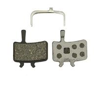 EBC Avid Juicy/Bb-7/Hydraulic Disc Brake Pad