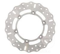 EBC Brake Disc Contour MD2011C Fits Norton Rotary 600 1988-1994