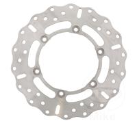 EBC Brake Disc Contour MD2011C