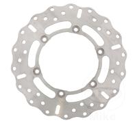 EBC Brake Disc Contour MD2011C Fits Yamaha MT-01 1700 2005-2012