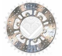 EBC Brake Disc MD4016