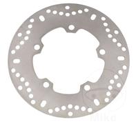 EBC Brake Disc MD2091 Fits Yamaha YZF-R1 1000 2004-2013