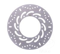 EBC brake disc MD2092
