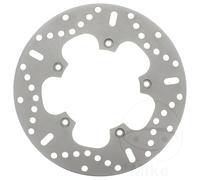 EBC Brake Disc MD2113 Fits Yamaha TZR 50 2003-2015