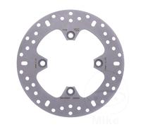 EBC brake disc MD4007