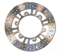 EBC Brake Disc MD4016