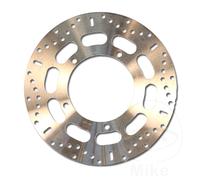 EBC standard brake disc MD4158