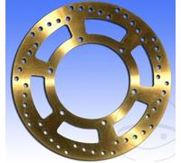 EBC Brake Disc Mx MD6116D – Front D-Series Stainless – Yamaha XV 125 N Virago 1997-2000 EBC Brake Disc Mx MD6116D – Front D-Series Stainless – Yamaha XV 250 S Virago 1995-2000 EBC Brake Disc Mx MD6116D – Front D-Series Stainless – Yamaha XT 600 E 1995-2003 EBC Brake Disc Mx MD6116D – Front D-Series Stainless – Yamaha XV 250 N Virago 1995-1996 EBC Brake Disc Mx MD6116D – Front D-Series Stainless – Yamaha XTZ 660 H Tenere 1991-1998