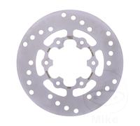 EBC Brake Disc MD686 Fits Aprilia RS 50 2006-2010