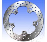 EBC Brake Disc MD9102D
