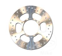 EBC Brake Disc MD927D Fits Yamaha YP 250 1998-1999