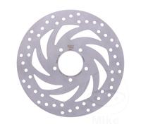 EBC Brake Disc MD952D