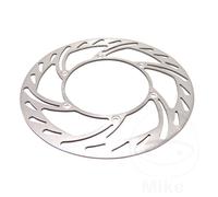 FITS KTM EXC 525 2003 Front Disc Brake Rotor & Pads MD6032D / FA181TT