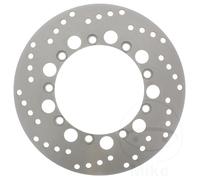 EBC Brake Disc MX MD6080D Fits Kawasaki KLR 600 1984-1989