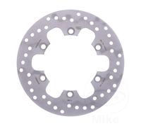 EBC Brake Disc MX MD6082D Fits Kawasaki KLR 650 1987-2004