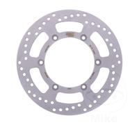 EBC Brake Disc Mx MD6116D – Front D-Series Stainless – Yamaha XV 125 N Virago 1997-2000 EBC Brake Disc Mx MD6116D – Front D-Series Stainless – Yamaha XV 250 S Virago 1995-2000 EBC Brake Disc Mx MD6116D – Front D-Series Stainless – Yamaha XT 600 E 1995-2003 EBC Brake Disc Mx MD6116D – Front D-Series Stainless – Yamaha XV 250 N Virago 1995-1996 EBC Brake Disc Mx MD6116D – Front D-Series Stainless – Yamaha XTZ 660 H Tenere 1991-1998