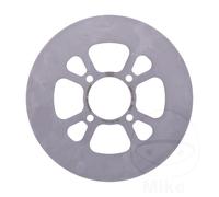EBC Brake Disc Mx MD6236D