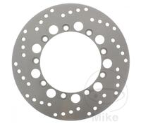 EBC brake discs MD6080D