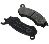 EBC Brake Pads SFA603