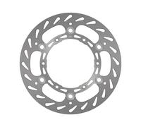 EBC BRAKE ROTOR D-SERIES FLOATING ROUND YAMAHA MD6356D