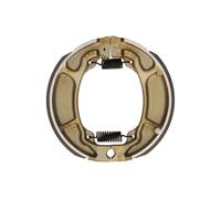 EBC Brake Shoes H352