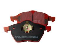EBC BrakePads RedStuff DP3914C